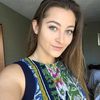 Daniella Zebango