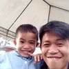 user6277016116794