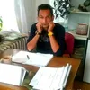 ali100331