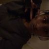 archie_0713