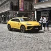 jxel280