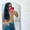 kevellyfontes1