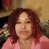 tina.assane1