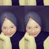 iyey cantik