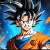max.5676353663737