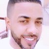 rabi3hamoda