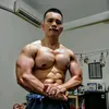 tai.bui060
