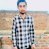.shamas.arshad