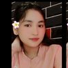 muskan.kanxi86
