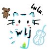eline_59