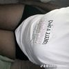 dulce.celeste11