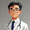 Dr. Zhang