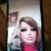 tamara.dulau7
