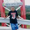 user37381620751334