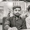khanking5162