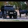 nawab7560