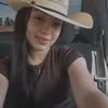 mooraaess____