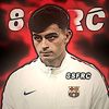 8sfrc