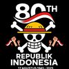 azkadiandra87