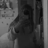 .deffo.not.bella.3