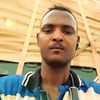 user9305517207125