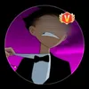 nick444_7