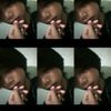 cici_riau271