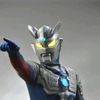 zero.mebius