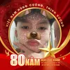 p_thinh212
