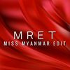 missmyanmareditacc2