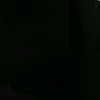 tt6.7.l