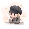 jeon.min42