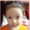 wei_ying03