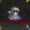 aadarshog_1