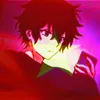 vanhung_anime