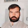 ibrahim.ik085