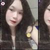sreynang215