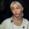 .felixsouls