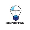 adebisi.shopp