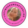 missmonetizedaily