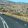 motho_wabatho_46