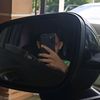 acap10_11_