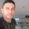 gilson.nogueira.g50