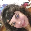 oceane_.pariban