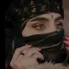 ad.9o0