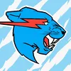 mr.beast54775