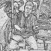 engga.siregar