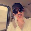 abdullah_almana3