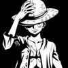 biyan_slebeww