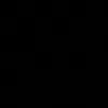 adriss0011